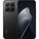 Смартфон Xiaomi 15T Pro 12/512GB Black (Global)