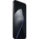Смартфон Xiaomi 15T Pro 12/512GB Black (Global)