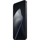 Смартфон Xiaomi 15T Pro 12/512GB Black (Global)