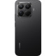 Смартфон Xiaomi 15T Pro 12/512GB Black (Global)