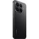 Смартфон Xiaomi 15T Pro 12/512GB Black (Global)