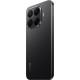 Смартфон Xiaomi 15T Pro 12/512GB Black (Global)
