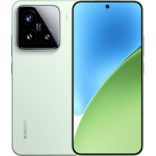 Смартфон Xiaomi 15 12/512GB Green (Global)