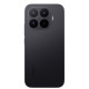 Смартфон Xiaomi 17T 12/256GB Black (Global)