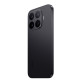 Смартфон Xiaomi 17T 12/256GB Black (Global)