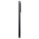 Смартфон Xiaomi 17T 12/256GB Black (Global)