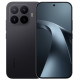 Смартфон Xiaomi 17T 12/256GB Black (UA UCRF)