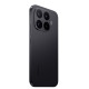 Смартфон Xiaomi 17T 12/256GB Black (UA UCRF)