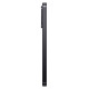 Смартфон Xiaomi 17T 12/256GB Black (UA UCRF)