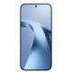 Смартфон Xiaomi 17T 12/256GB Blue (UA UCRF)