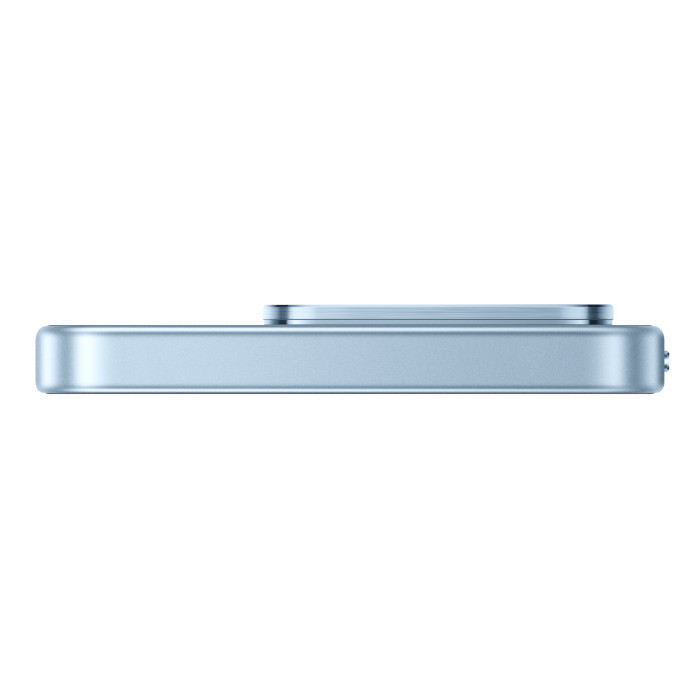 Смартфон Xiaomi 17T 12/256GB Blue (UA UCRF)