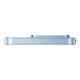 Смартфон Xiaomi 17T 12/256GB Blue (UA UCRF)