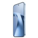 Смартфон Xiaomi 17T 12/256GB Blue (UA UCRF)