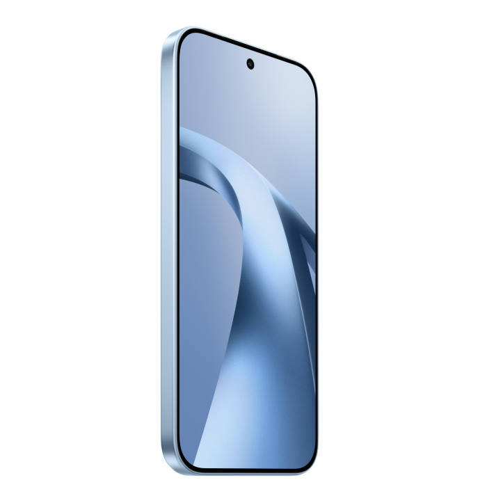 Смартфон Xiaomi 17T 12/256GB Blue (UA UCRF)