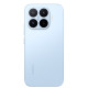 Смартфон Xiaomi 17T 12/256GB Blue (UA UCRF)