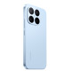 Смартфон Xiaomi 17T 12/256GB Blue (UA UCRF)