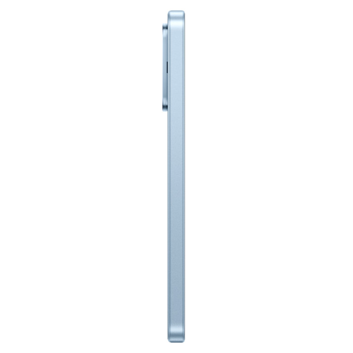 Смартфон Xiaomi 17T 12/256GB Blue (UA UCRF)