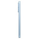 Смартфон Xiaomi 17T 12/256GB Blue (UA UCRF)