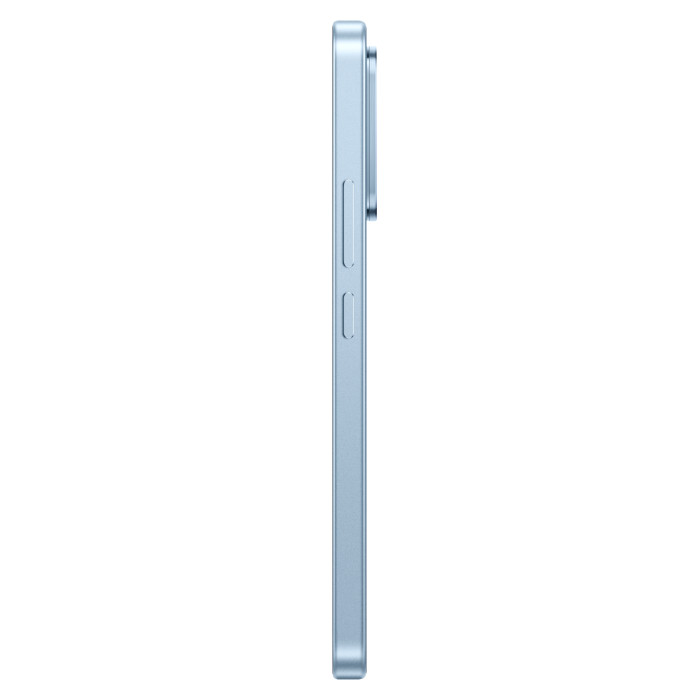 Смартфон Xiaomi 17T 12/256GB Blue (UA UCRF)