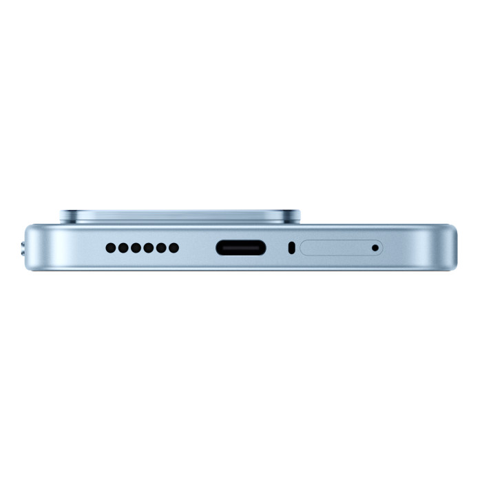 Смартфон Xiaomi 17T 12/256GB Blue (UA UCRF)