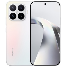 Смартфон Xiaomi 17T 12/256GB Opal White (UA UCRF)
