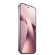Смартфон Xiaomi 17T 12/256GB Violet (Global)