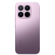 Смартфон Xiaomi 17T 12/256GB Violet (Global)