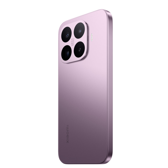 Смартфон Xiaomi 17T 12/256GB Violet (Global)