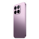 Смартфон Xiaomi 17T 12/256GB Violet (Global)