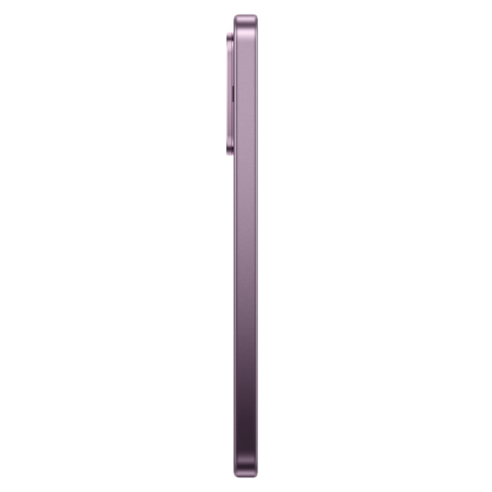 Смартфон Xiaomi 17T 12/256GB Violet (Global)