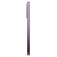 Смартфон Xiaomi 17T 12/256GB Violet (Global)