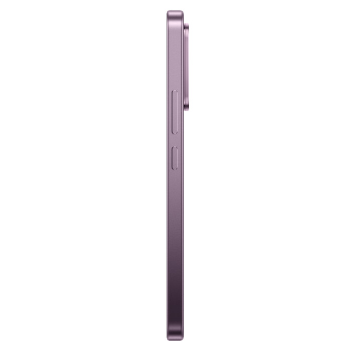 Смартфон Xiaomi 17T 12/256GB Violet (Global)