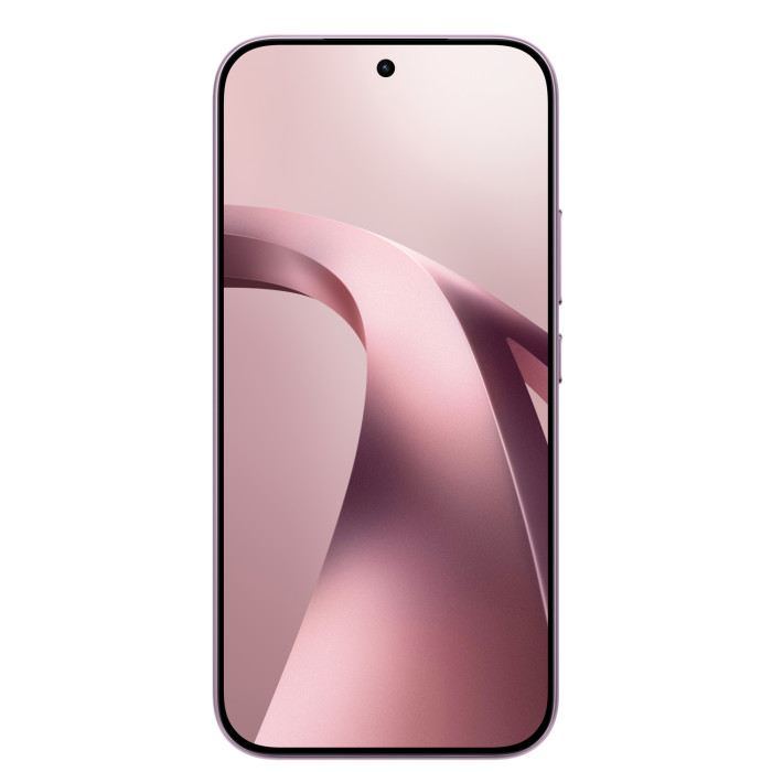 Смартфон Xiaomi 17T 12/256GB Violet (UA UCRF)