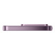 Смартфон Xiaomi 17T 12/256GB Violet (UA UCRF)