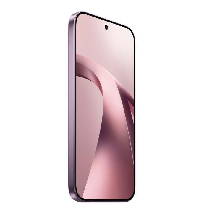 Смартфон Xiaomi 17T 12/256GB Violet (UA UCRF)
