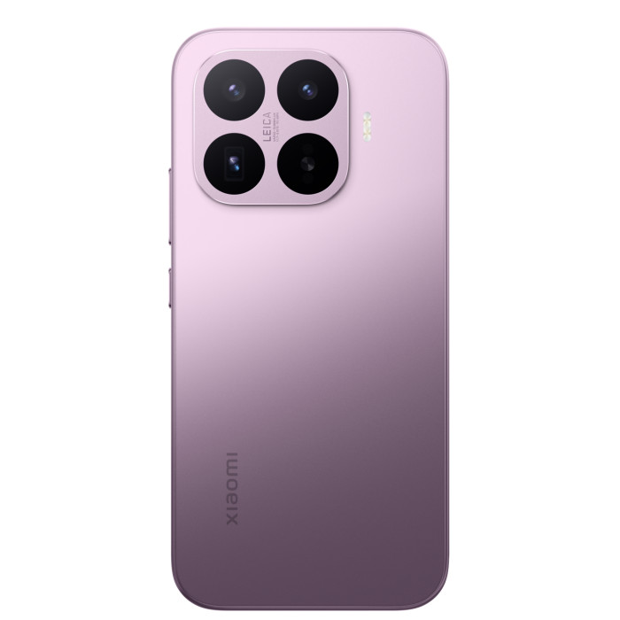 Смартфон Xiaomi 17T 12/256GB Violet (UA UCRF)