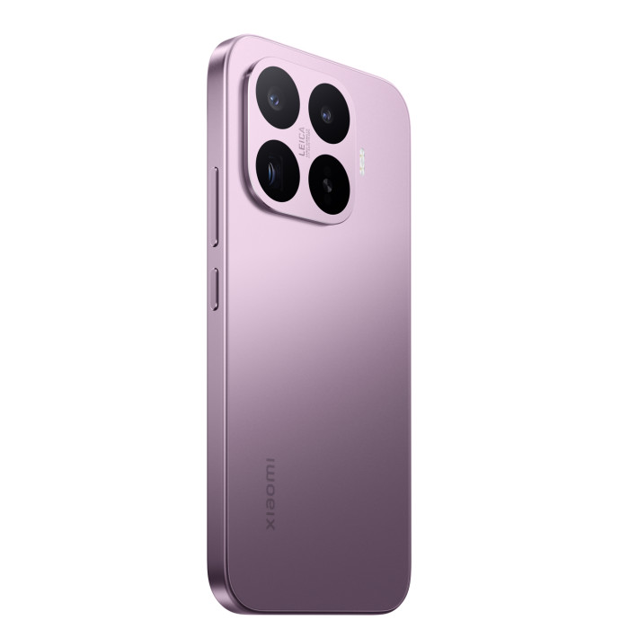 Смартфон Xiaomi 17T 12/256GB Violet (UA UCRF)