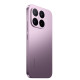 Смартфон Xiaomi 17T 12/256GB Violet (UA UCRF)