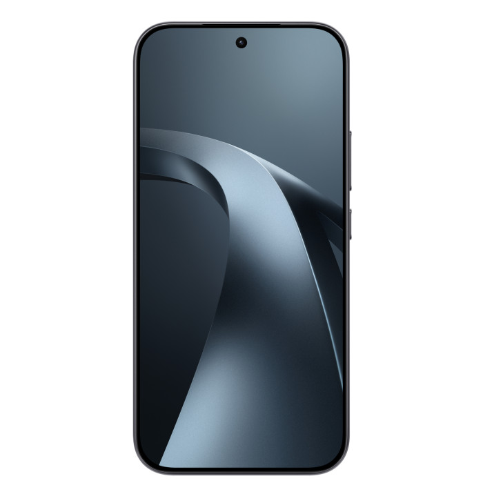 Смартфон Xiaomi 17T 12/512GB Black (UA UCRF)