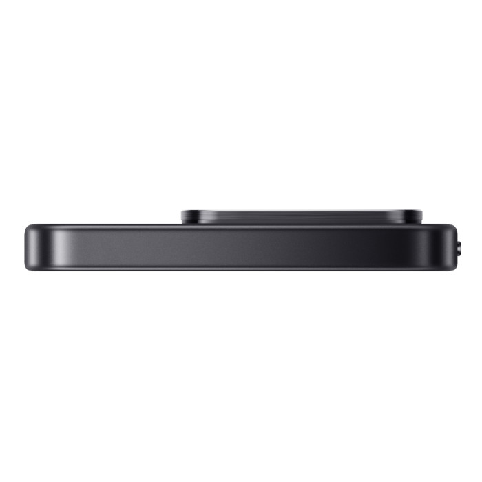Смартфон Xiaomi 17T 12/512GB Black (UA UCRF)