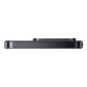 Смартфон Xiaomi 17T 12/512GB Black (UA UCRF)
