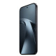 Смартфон Xiaomi 17T 12/512GB Black (UA UCRF)