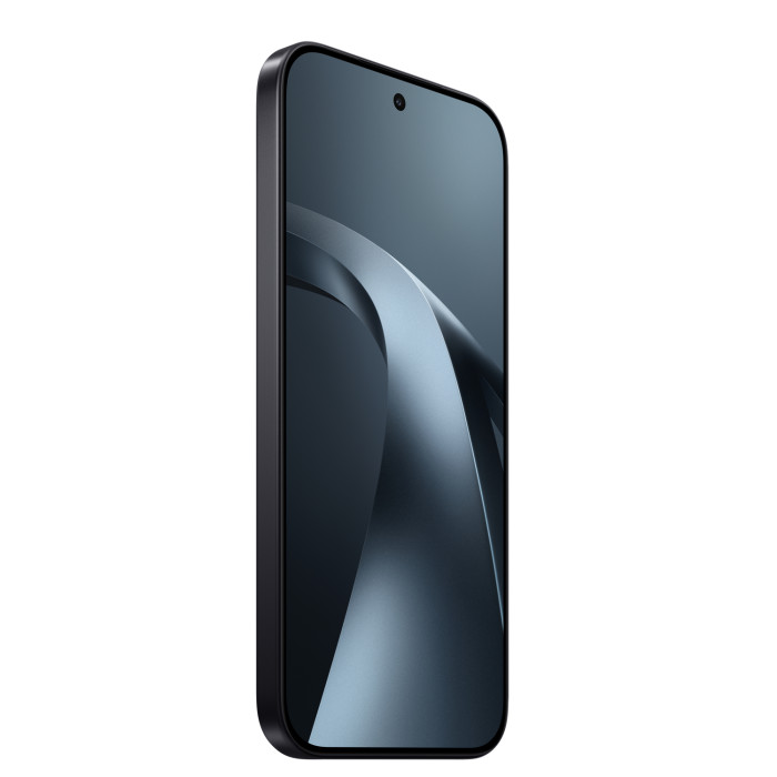 Смартфон Xiaomi 17T 12/512GB Black (UA UCRF)
