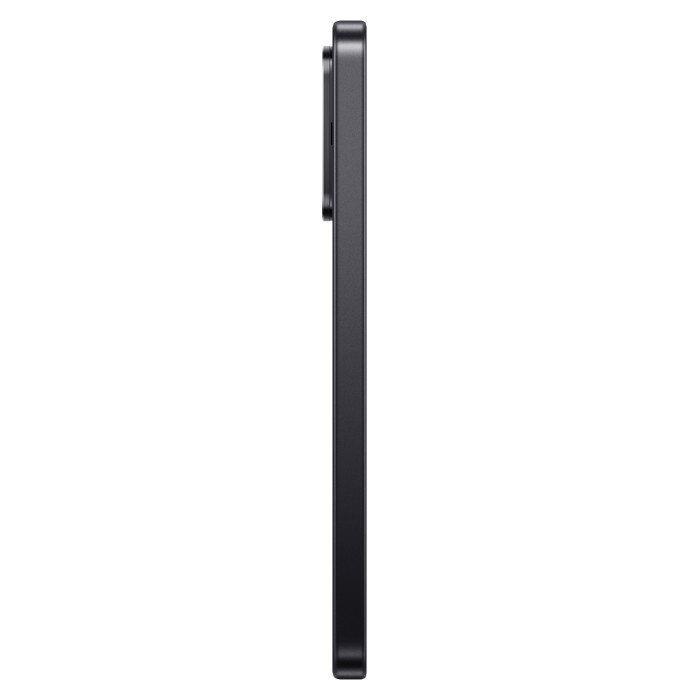 Смартфон Xiaomi 17T 12/512GB Black (UA UCRF)