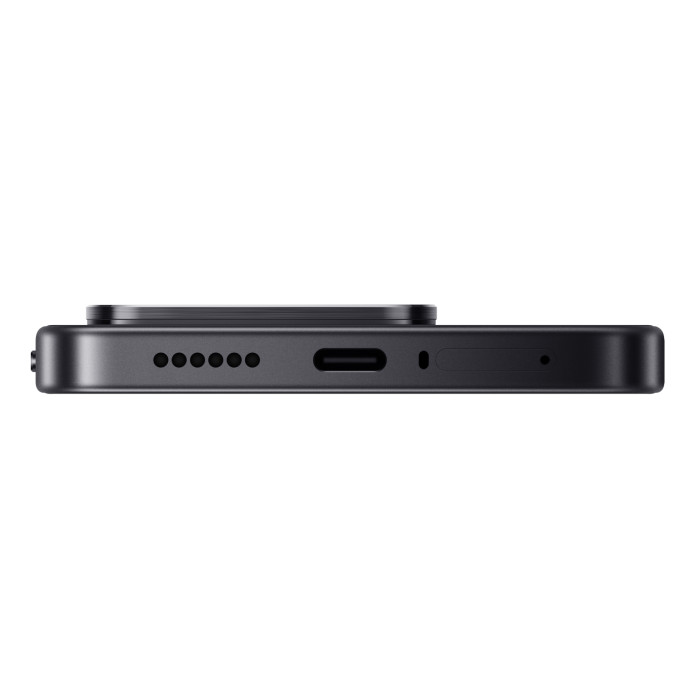 Смартфон Xiaomi 17T 12/512GB Black (UA UCRF)