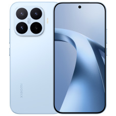 Смартфон Xiaomi 17T 12/512GB Blue (Global)