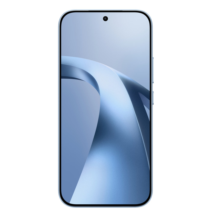 Смартфон Xiaomi 17T 12/512GB Blue (Global)