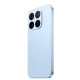 Смартфон Xiaomi 17T 12/512GB Blue (UA UCRF)