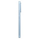 Смартфон Xiaomi 17T 12/512GB Blue (UA UCRF)