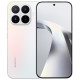 Смартфон Xiaomi 17T 12/512GB Opal White (UA UCRF)